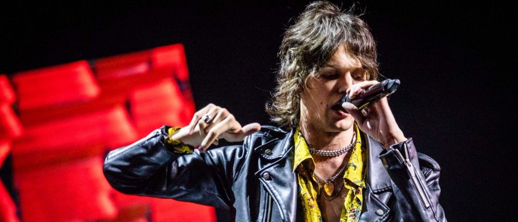 X Factor 12, Red Bricks Foundation eliminati al secondo Live - Riassunto