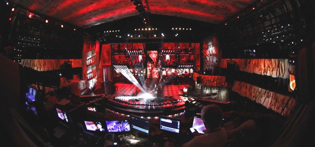 Festival di Sanremo: 70 anni di scandali