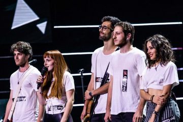 X Factor 12, Seveso Casino Palace eliminati al quarto Live - Riassunto