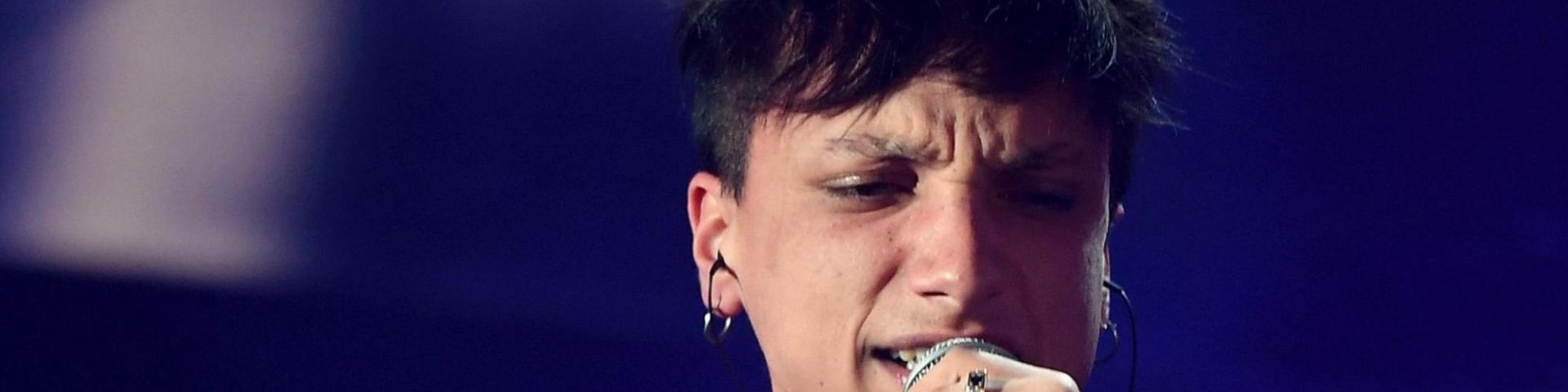 Ultimo, aggiunti nuovi concerti per il 2019