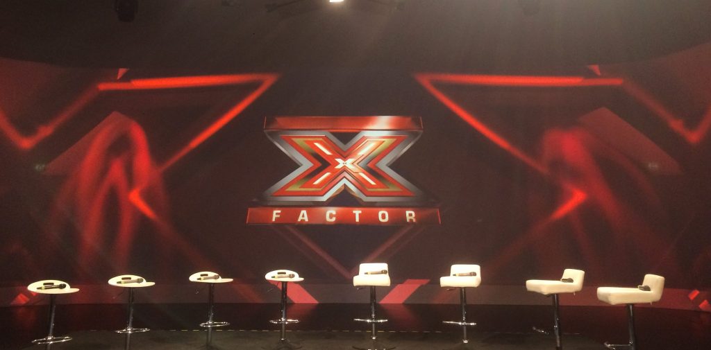 Ex concorrente di X Factor condannato all’ergastolo: ecco chi è