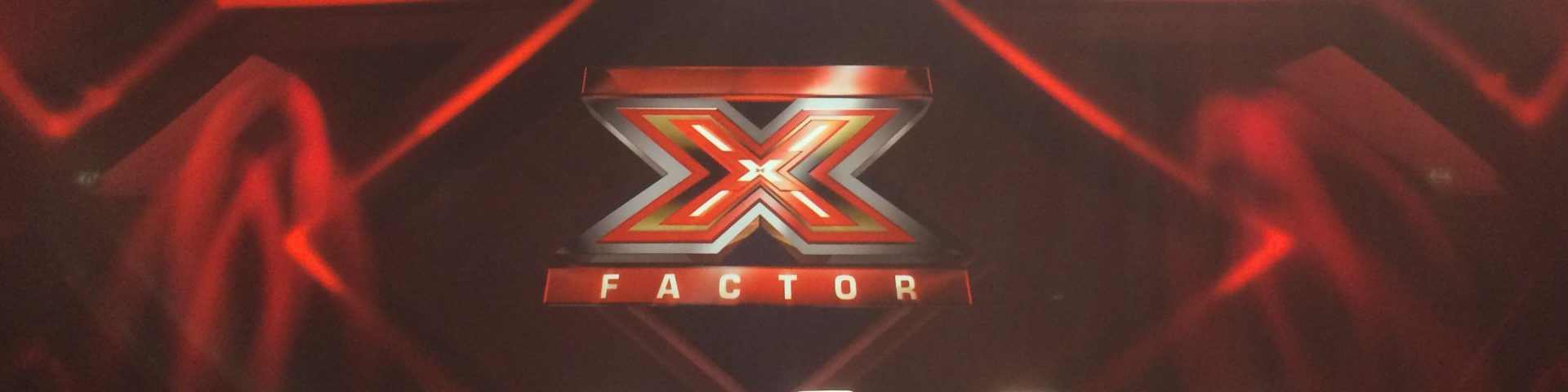 Ex concorrente di X Factor condannato all’ergastolo: ecco chi è