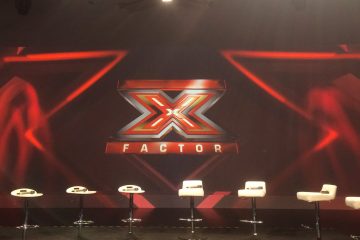 Artisti con la X: 12 edizioni di X Factor Italia