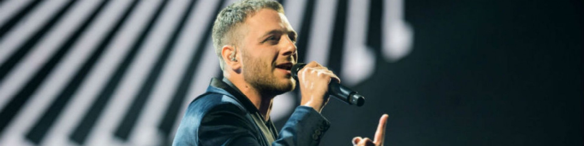 Anastasio è il vincitore di X Factor 12 – Video