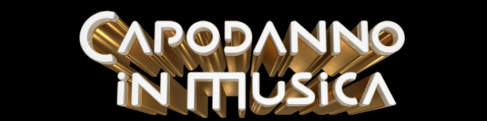 Capodanno in musica su Canale 5 da Bari: tutti i cantanti