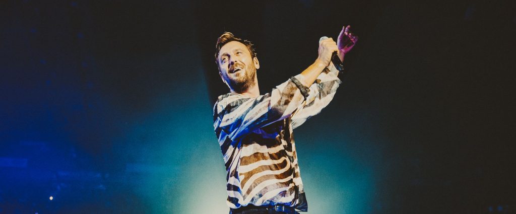 🎫 Cesare Cremonini a Imola - 5/06 - Biglietti e scaletta