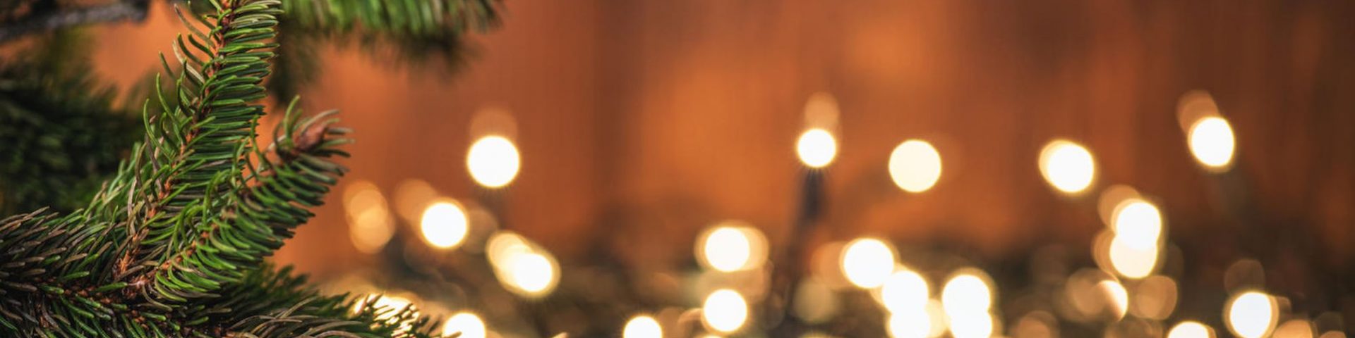 Hit Chart Top 20 - Christmas Edition: vota la canzone di Natale