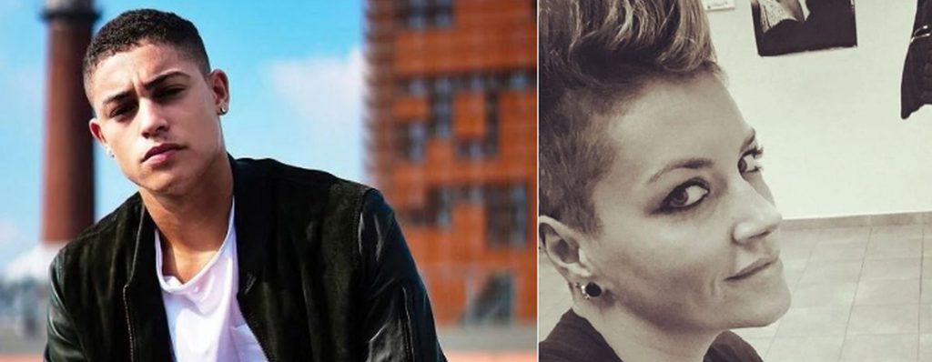 Sanremo Giovani 2018: la Rai "ha avviato i necessari controlli" su Einar e Laura Ciriaco
