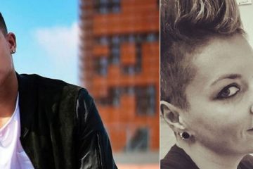 Sanremo Giovani 2018: la Rai "ha avviato i necessari controlli" su Einar e Laura Ciriaco