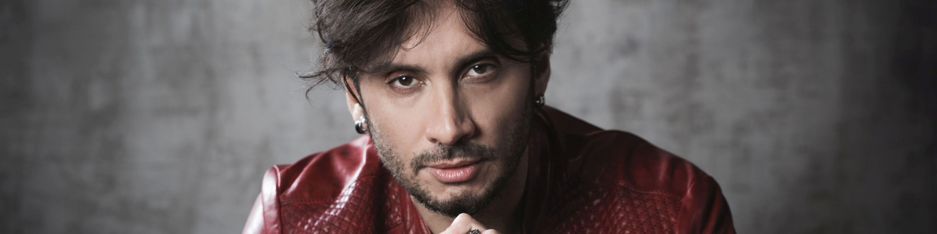 Fabrizio Moro, nuovi concerti annunciati per il 2019