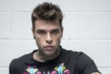 Fedez: "Sfera Ebbasta è un artista di serie A, non può più andare in un posto del genere"