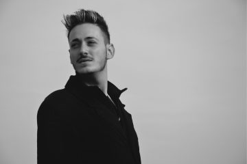 Ivan Bentivoglio, tra gli autori del brano di Einar: "Fiducioso che verrà fatta giustizia"