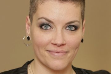 Sanremo Giovani: Laura Ciriaco esclusa, al suo posto Federico Angelucci