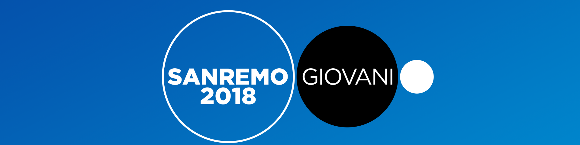 Sanremo Giovani 2018: Mahmood è il vincitore della seconda serata