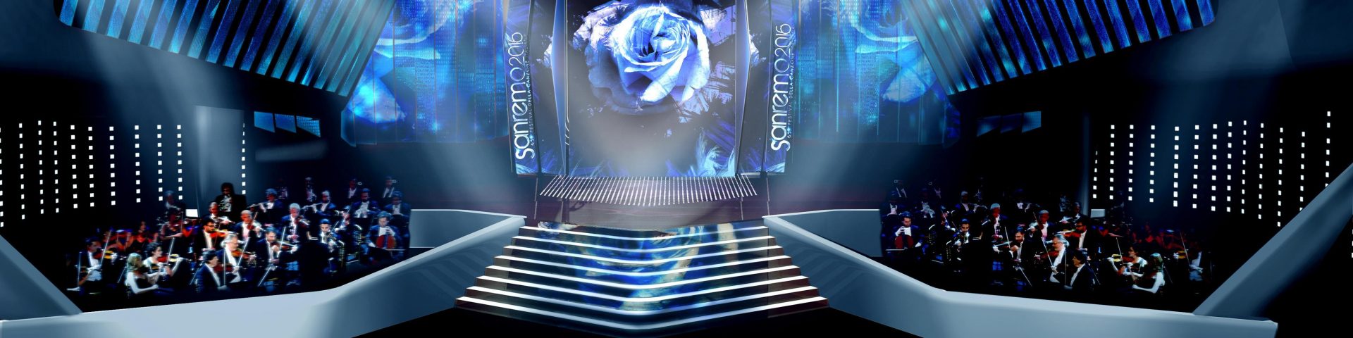 Sanremo 2019: annunciati i primi 11 Big in gara