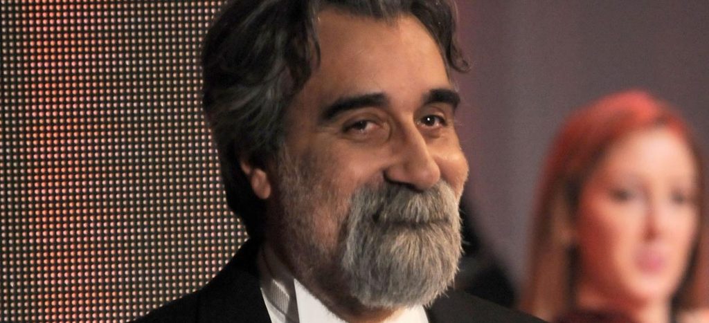 Beppe Vessicchio attacca Amici e Sanremo: "C'è troppa stanchezza"