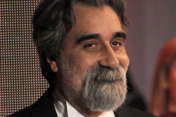 Beppe Vessicchio attacca Amici e Sanremo: "C'è troppa stanchezza"