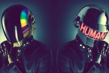 Cos’è l’Autotune: la pietra dello scandalo e della rivoluzione