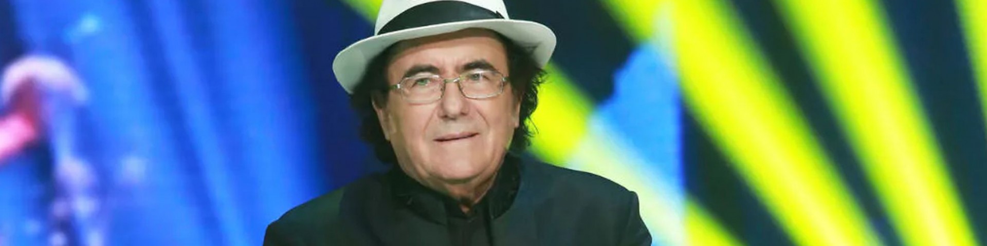 55 Passi nel sole: da Orietta Berti ai The Kolors, tutti gli ospiti dello show di Al Bano