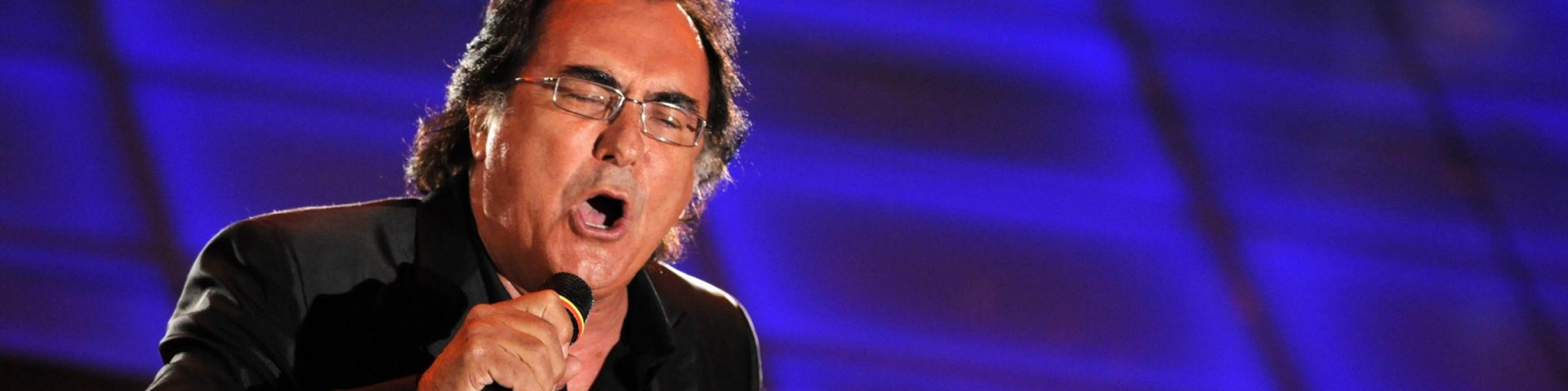 55 Passi nel sole: da Fabrizio Moro a Toto Cutugno, tutti gli ospiti dello show di Al Bano