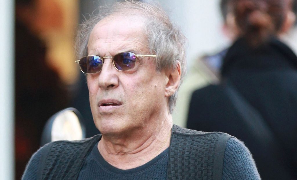 Una storia da cantare speciale Adriano Celentano: tutti gli ospiti