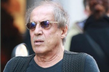 Una storia da cantare speciale Adriano Celentano: tutti gli ospiti