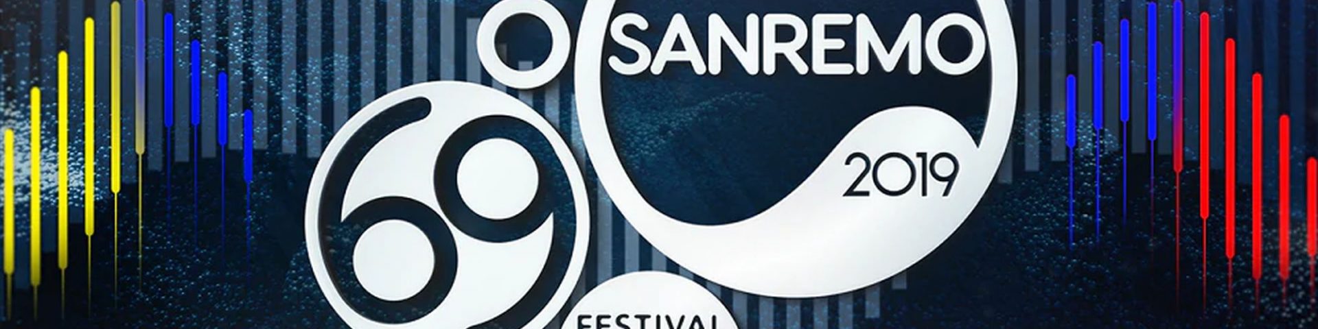 Sanremo 2019: la conferenza stampa di presentazione in streaming - Video