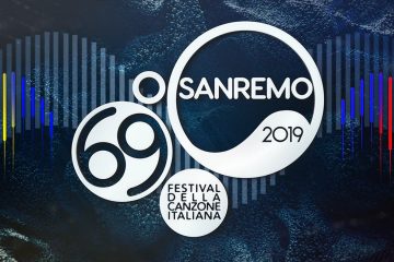 Sanremo 2019: la conferenza stampa di presentazione in streaming - Video