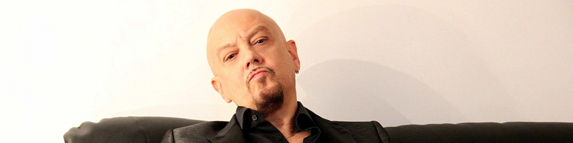 Enrico Ruggeri in concerto a Gallarate mercoledì 19 maggio 2021: come acquistare i biglietti su TicketOne