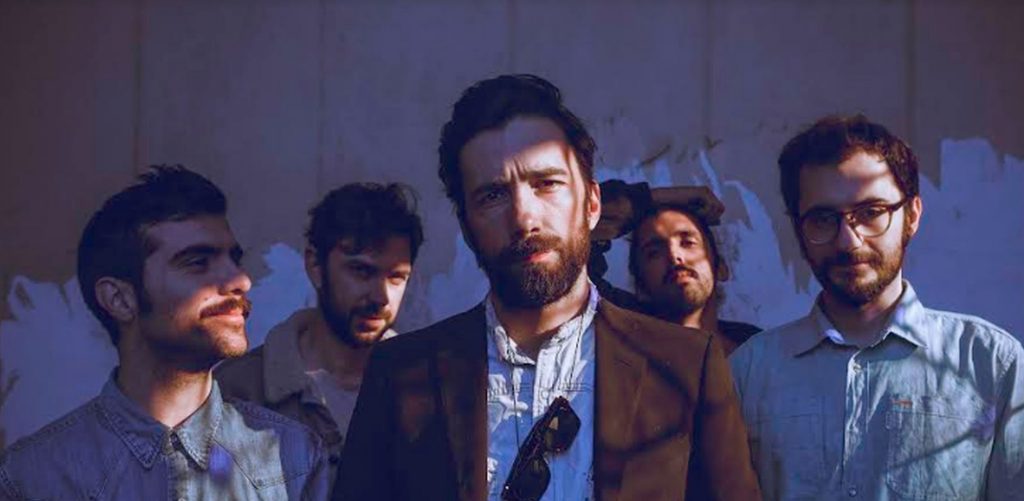Ex-Otago, Solo una canzone (testo, video, autori)