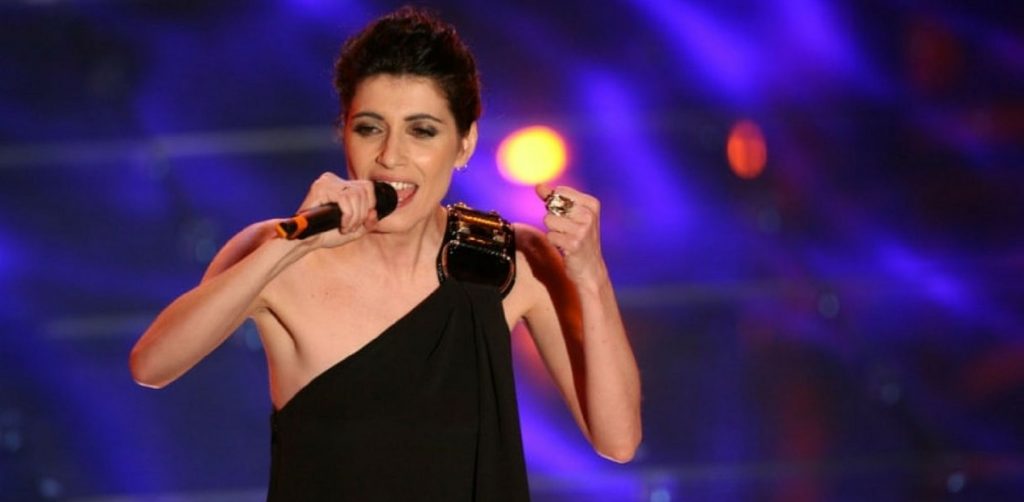 Sanremo 2019: confermati Andrea Bocelli, Giorgia ed Elisa come ospiti