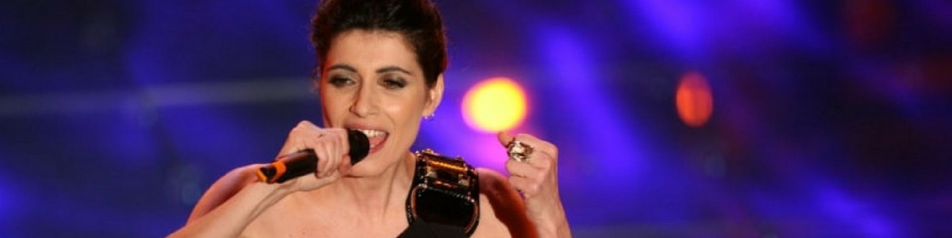Sanremo 2019: confermati Andrea Bocelli, Giorgia ed Elisa come ospiti