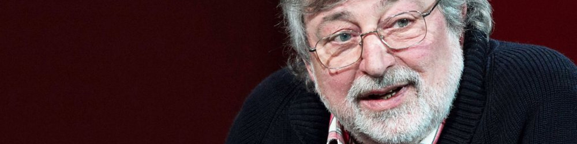 Guccini contro Baglioni: "Esclusa a Sanremo la mia canzone sui migranti"