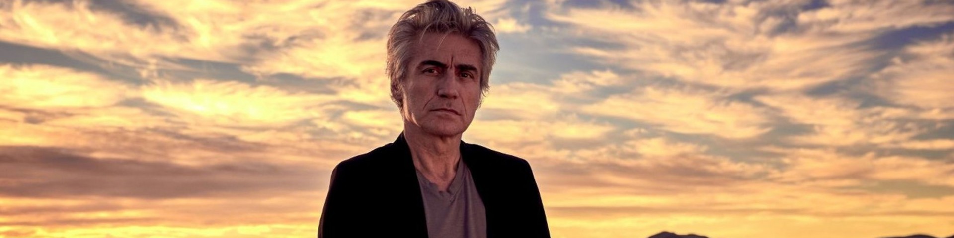 Ligabue, Luci d'America. Testo, video, autori e come acquistare