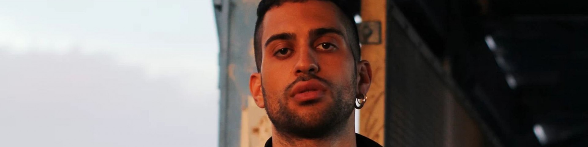 Mahmood, Soldi. Testo, video e autori