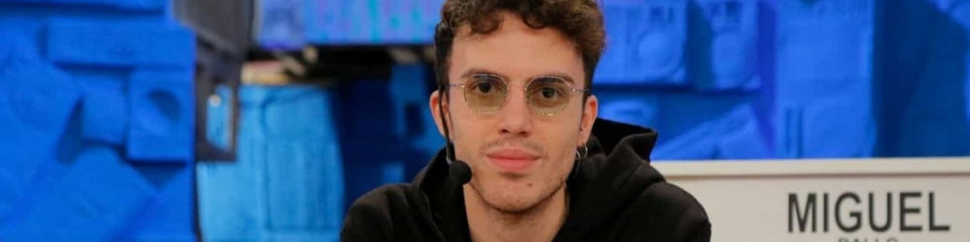 Amici 18: Mameli ha vinto la sfida? Ecco cos’è successo dopo il pomeridiano