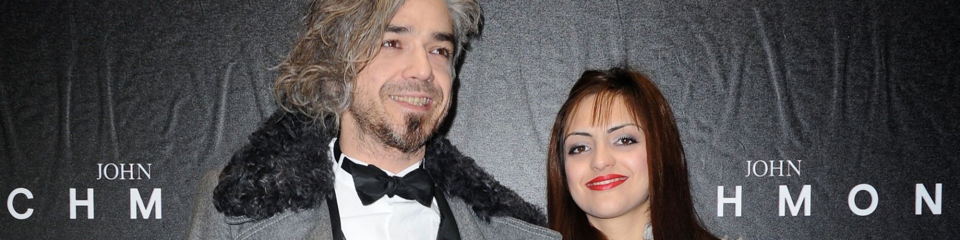 Jessica Mazzoli a Domenica Live: "Morgan mi ha ricattato, per lui sua figlia non esiste" - Video