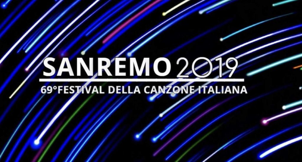 Sanremo 2019, conduttori e vallette: ecco quando verranno svelati i nomi
