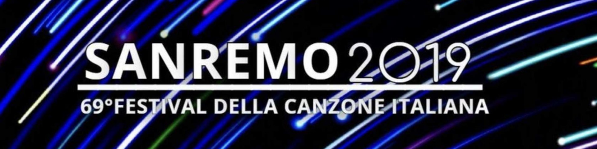 Sanremo 2019, conduttori e vallette: ecco quando verranno svelati i nomi