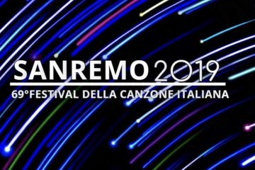 Sanremo 2019, conduttori e vallette: ecco quando verranno svelati i nomi