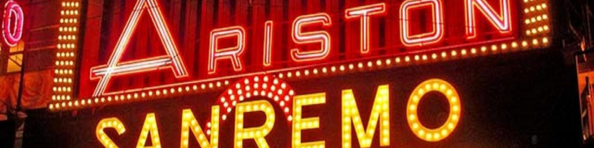 Sanremo 2021: virale sui social una lista dei duetti. Cosa c’è di vero?