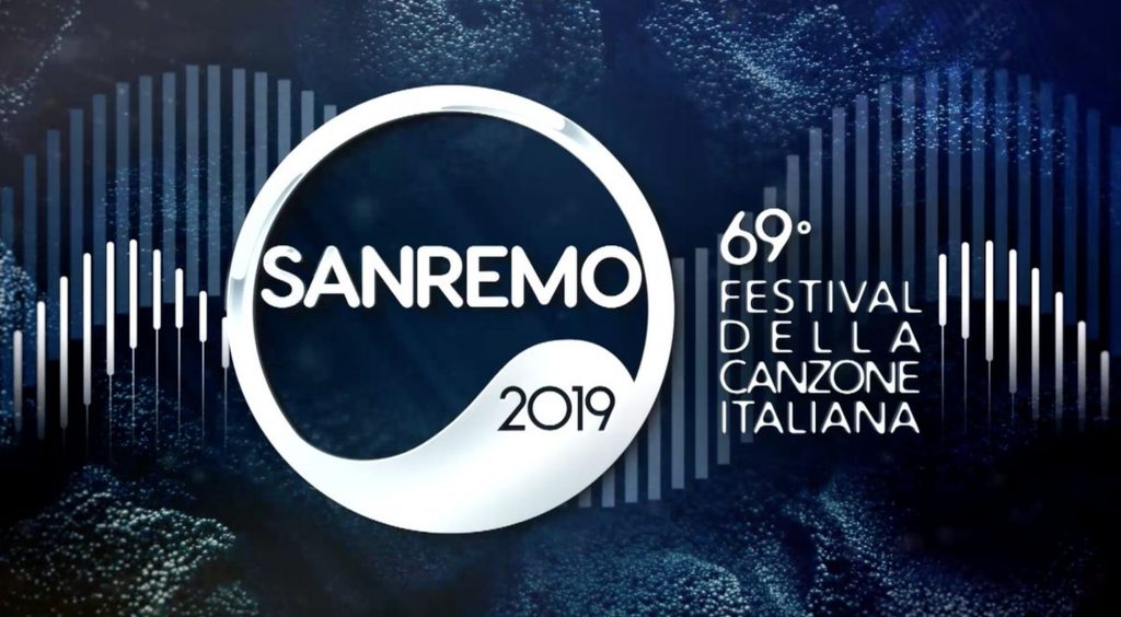 Sanremo 2019: ecco chi sono i 24 artisti in gara