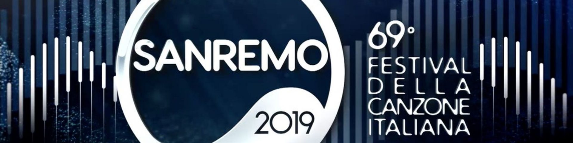 Sanremo 2019: ecco chi sono i 24 artisti in gara