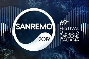 Sanremo 2019: ecco chi sono i 24 artisti in gara