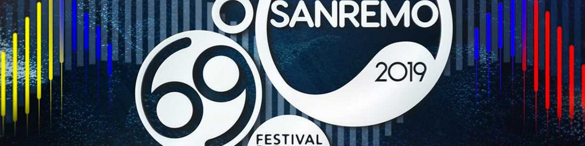 Sanremo 2019: tutti i testi su TV Sorrisi e Canzoni del 29 gennaio