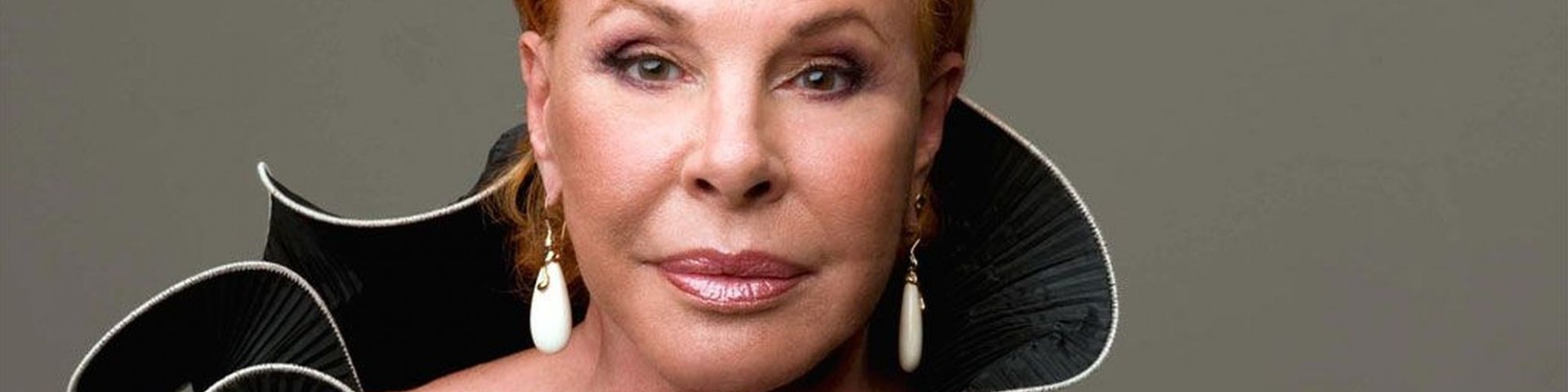 Ornella Vanoni contro Donatella Rettore a Ora o mai più?