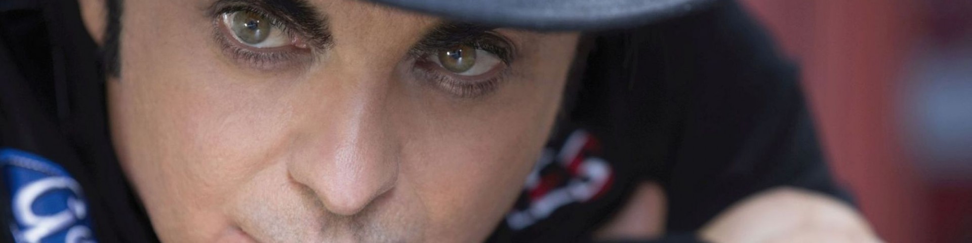 La Bellacanzone della settimana: “Il primo giorno dell’estate” di Vincenzo Incenzo