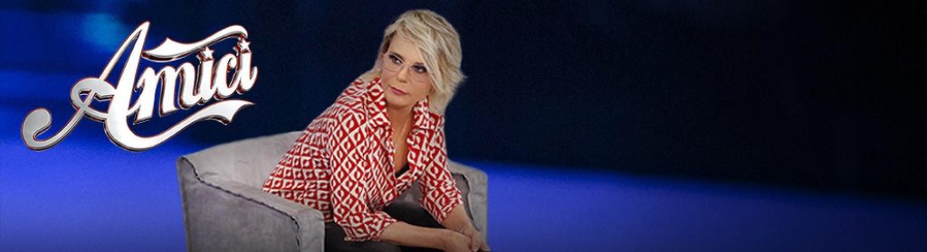 Amici 18 del 23 febbraio: svelata la classifica e chi passa al serale – Spoiler