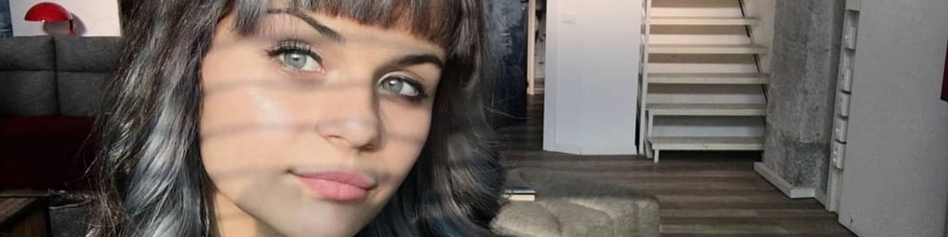 Martina Attili in tour dopo X Factor