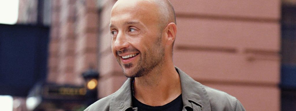 Giuria d'Onore di Sanremo 2019: da Elena Sofia Ricci a Bastianich, tutti i protagonisti
